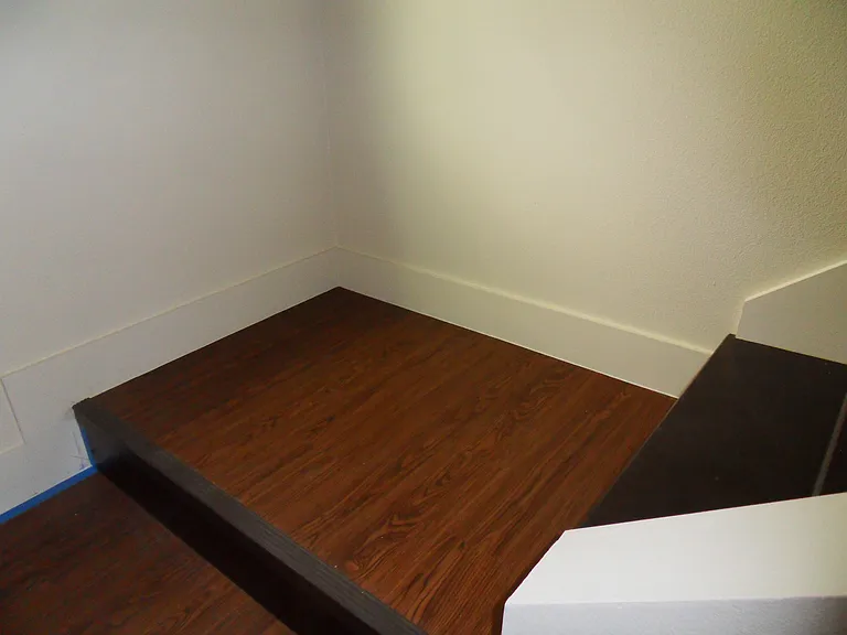 219 S Robinson St #A — Photo 3