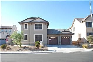 1st image of 5925 Amangani St