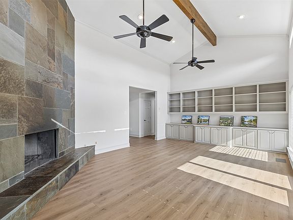 5th image of 1155 Point Vista Rd