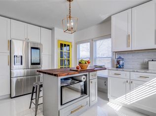 267 W Prospect Ave, Woodbridge, NJ 07095