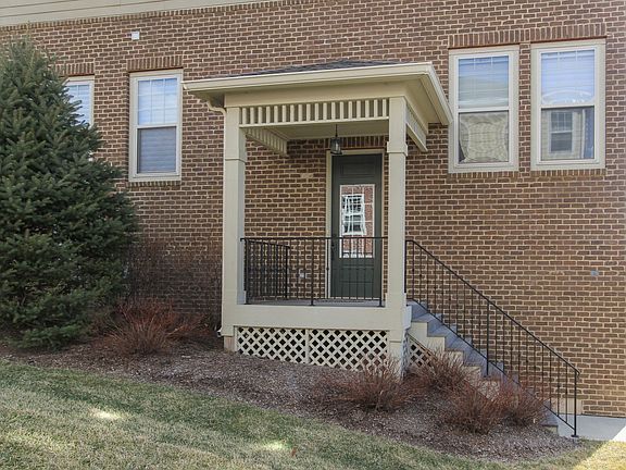 3rd image of 235 Wakefield Way