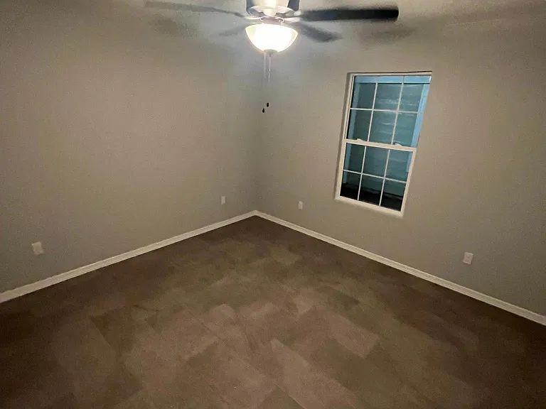 2124 Northridge Ave #C — Photo 10
