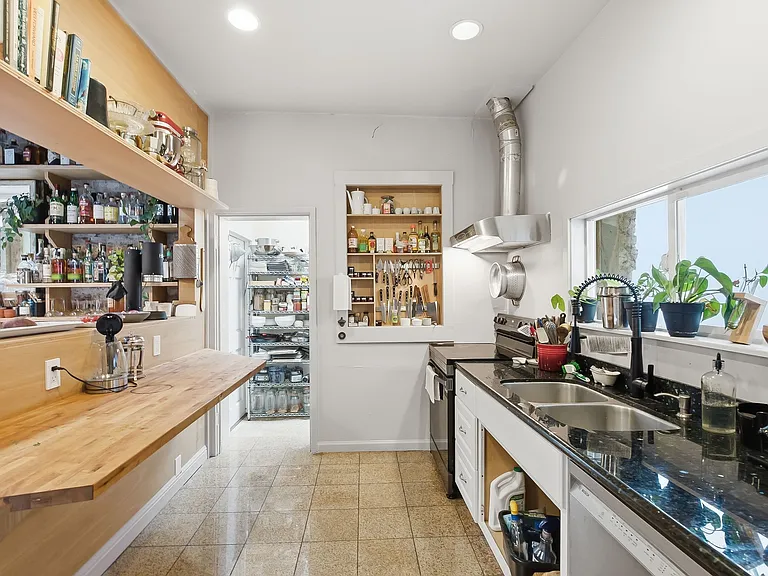 606 Ellis St #1 — Photo 23