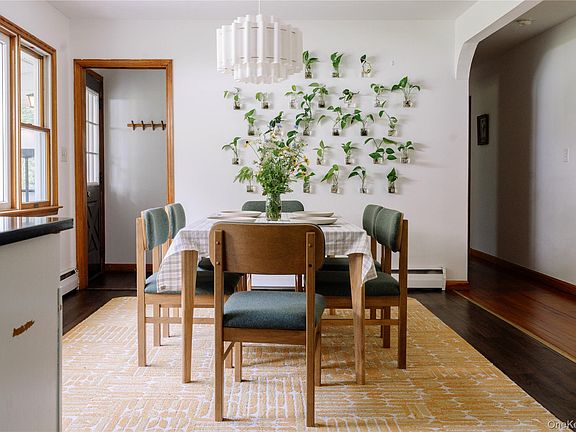 4th image of 40 Airport Road