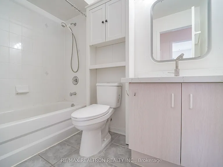 5 Saint Moritz Way #1 — Photo 25