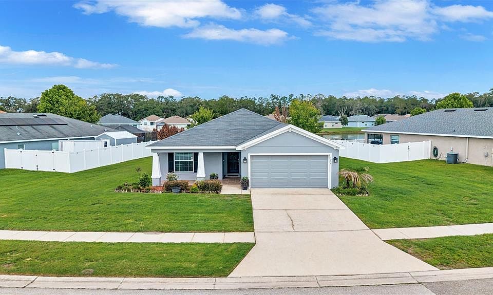 1st image of 7056 Gideon Cir