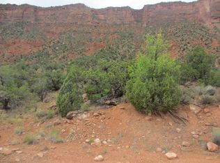 337 Keogh Ln, Castle Valley, UT 84532