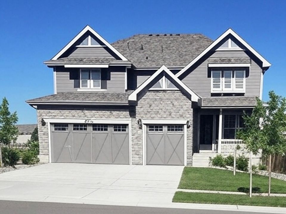 1st image of 2111 Summerlin Ln