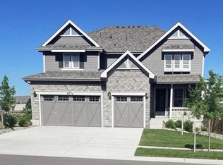 2111 Summerlin Ln, Longmont, CO 80503