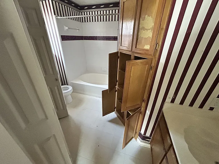 4108 Fawn Dr — Photo 13