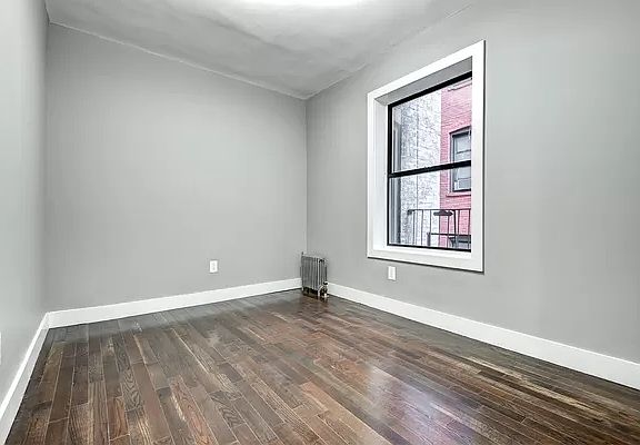 3rd image of 510 W 184th St APT 42