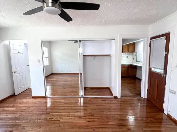 5100 Romaine St #965, Los Angeles, CA 90029