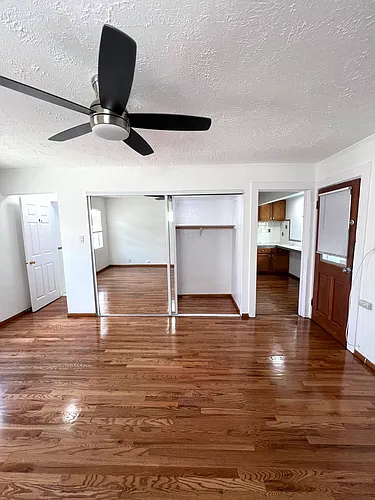 5100 Romaine St #965 Photo 1