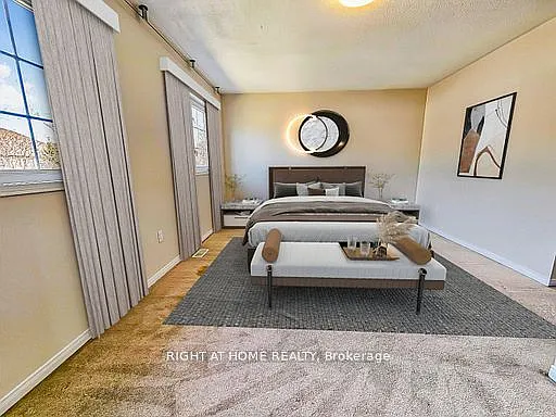 3150 Erin Centre Blvd #108 — Photo 13