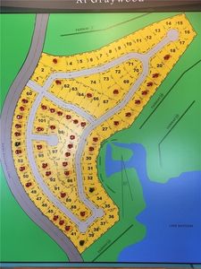 6564 White Oleander Cir E, Lake Charles, LA, 70605