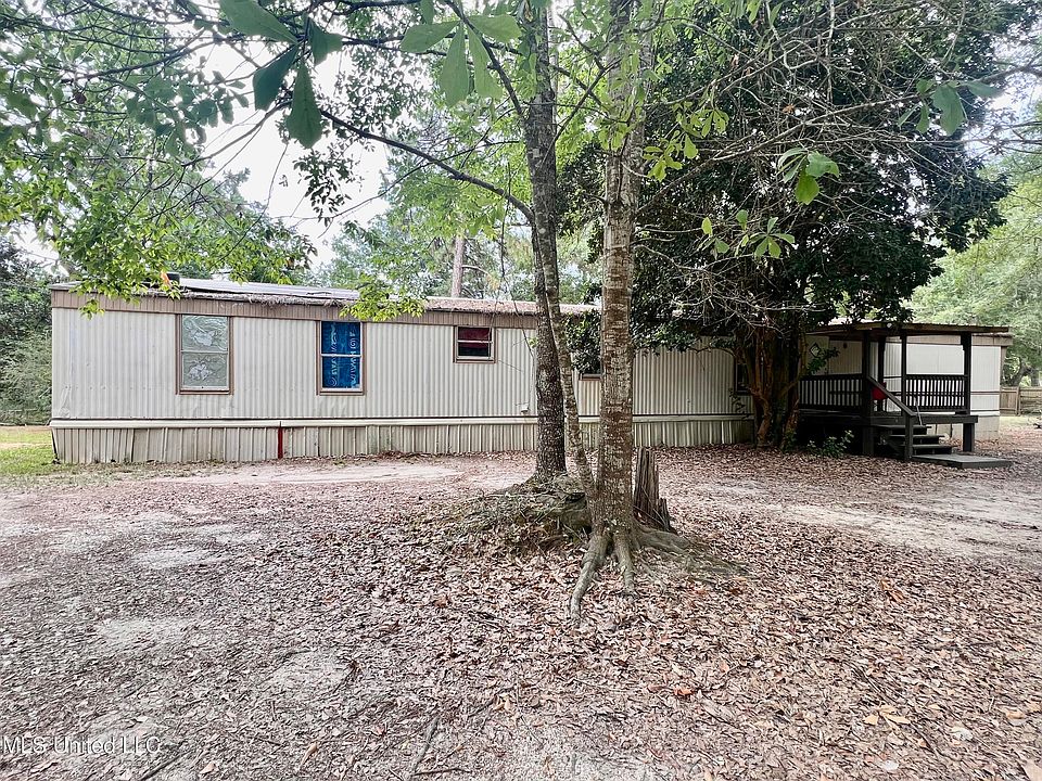 1st image of 27 Althea Dr