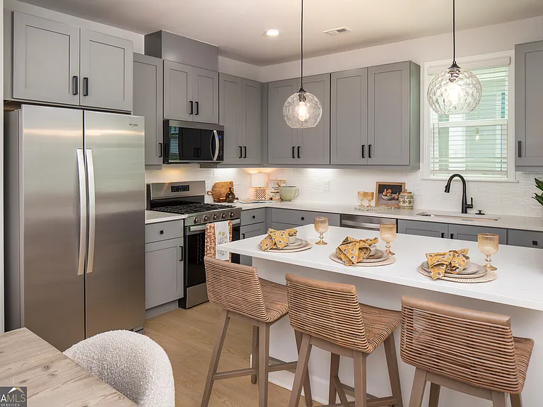 5150 Adairview Circle Hvn #4610 — Photo 3