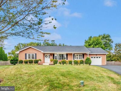 7189 W Sundown Ct, Frederick, MD, 21702