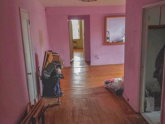 3rd image of 113-15 34th Ave #5G