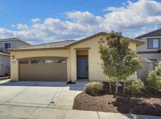 12782 Herringbone Way, Rancho Cordova, CA 95742