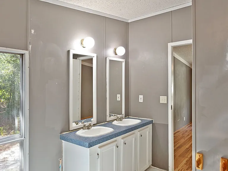 7463 Lilly Ct — Photo 21