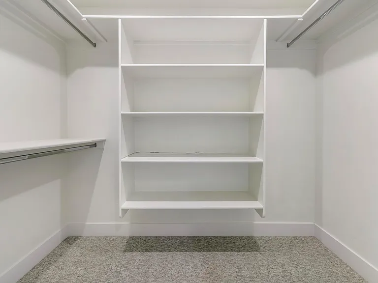 632 Cheri Ct — Photo 28
