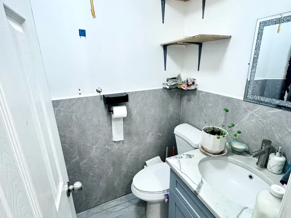 4818 5th Avenue image 3 of 3