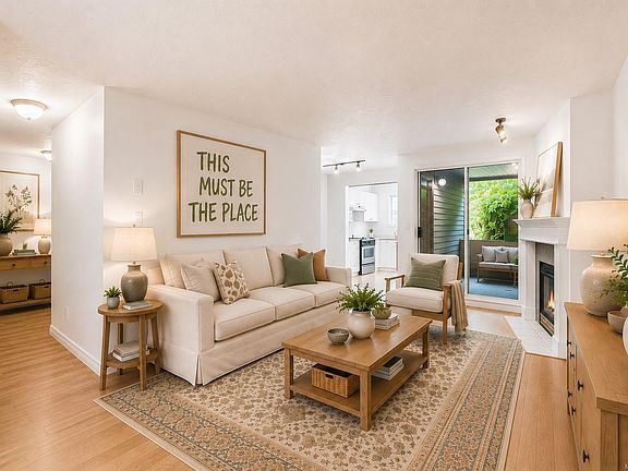 3rd image of 894 Vernon Ave #112
