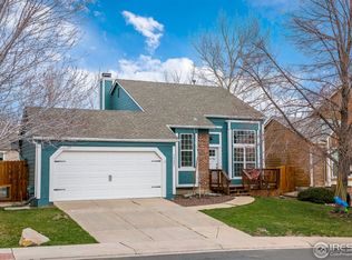 10547 Robb Dr, Broomfield, CO 80021