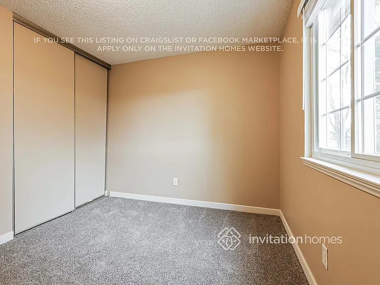 17989 E Colgate Pl — Photo 14
