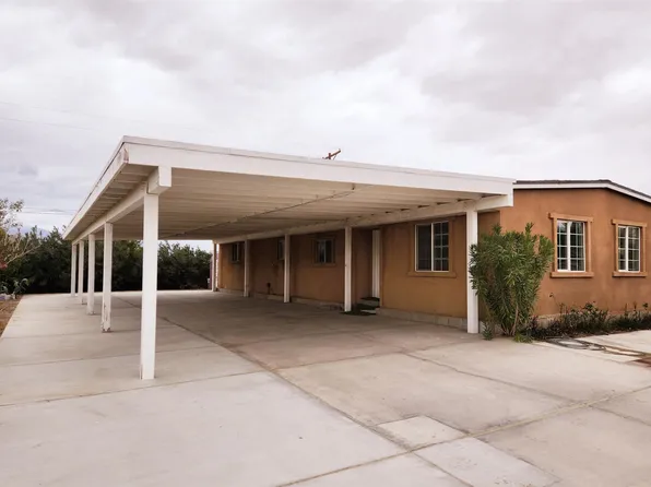 30403 Monte Vista Way, Thousand Palms, CA 92276