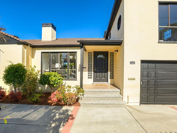 2nd image of 1101 Monte Diablo Ave