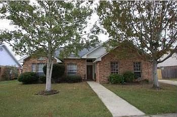 1st image of 2207 Cypress Point Dr