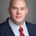 Matthew Owens