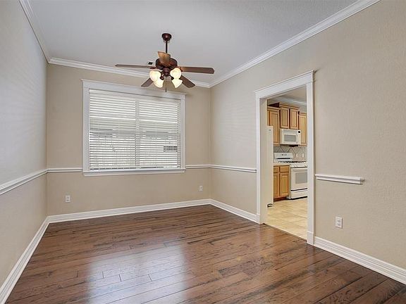 5th image of 13002 Oakwood Manor Dr