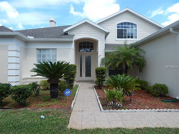 3rd image of 639 Johns Landing Way
