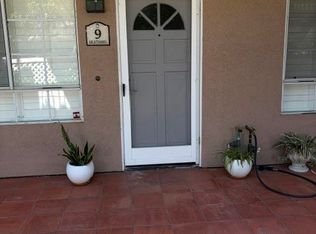 9 Silktassel, Rancho Santa Margarita, CA 92688