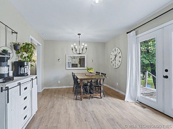 3rd image of 4404 Beelino Rd