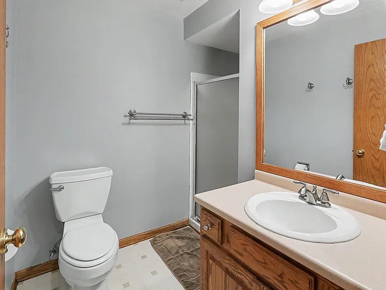 612 Bos Landen Dr #5C — Photo 16