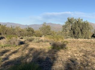 16507 E Montgomery Rd, Scottsdale, AZ 85262