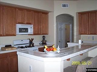 2nd image of 3756 Allegrini Dr
