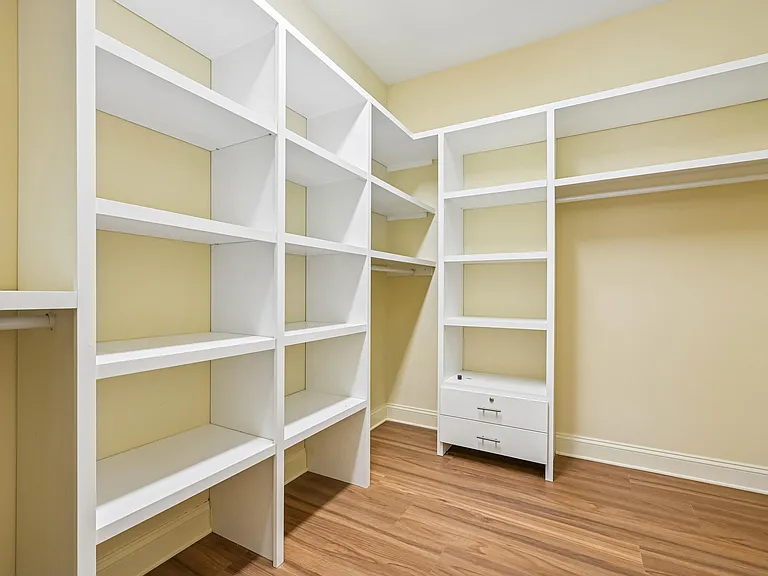 808 Laurel Garden Way — Photo 40
