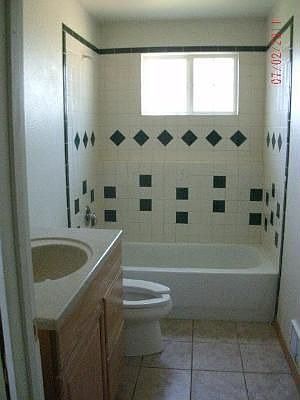 5th image of 26031 SE 424th St