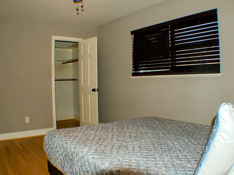 Capello Dr — Photo 9