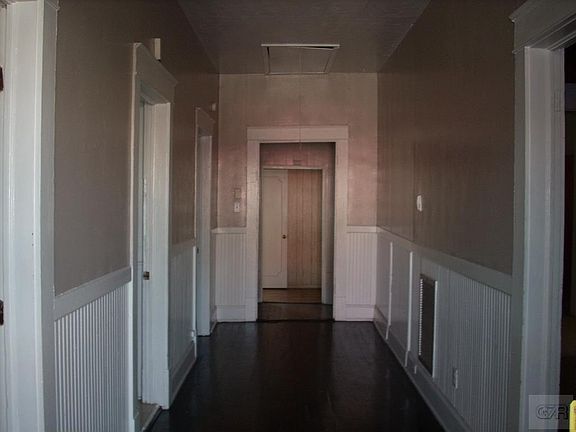 4th image of 1312 Mike Gaido Blvd