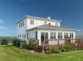 2 Edith Rd, Narragansett, RI 02882