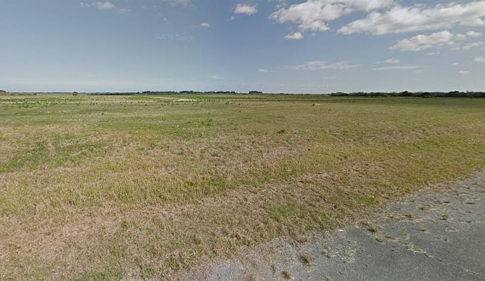 1st image of 2541 BLARNY AVENUE SW LOT 8