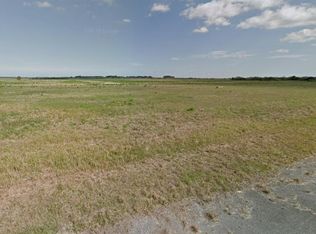 2541 Blarny Ave SW Lot 8, Palm Bay, FL 32908