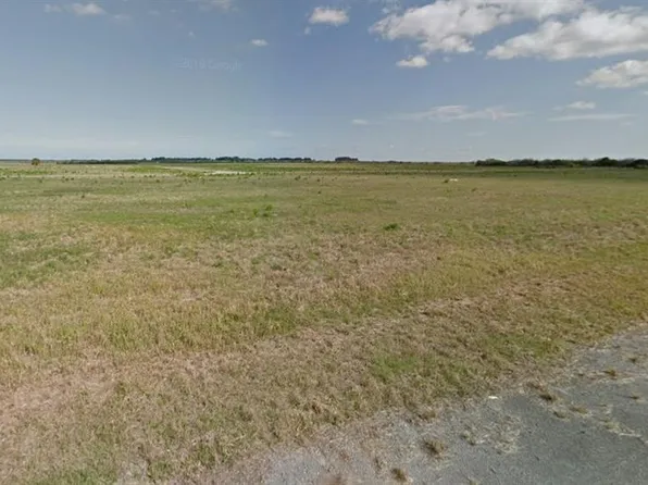 2541 Blarny Ave SW Lot 8, Palm Bay, FL 32908