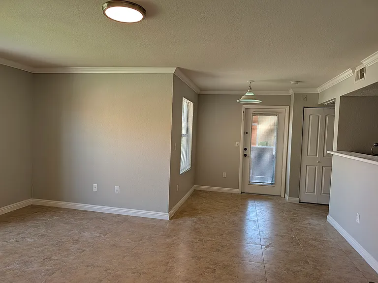 8101 W Flamingo Rd #1165 — Photo 7